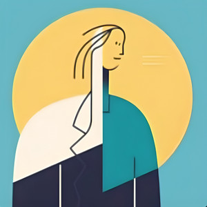 Chicni Ro Bachiyo - Everyone's Own Moon