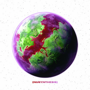 Urmelody by PUREMIA