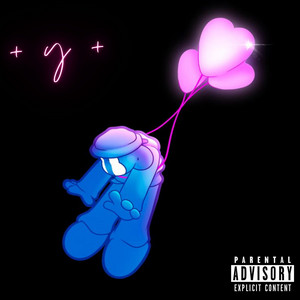 SIN TI (feat. 6sentido)