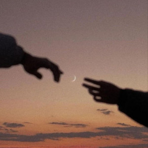 Eachother - PRAZI Edit by PLVTO, PRAZI