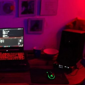 Pocket by Jaykoo