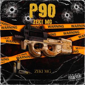 P90