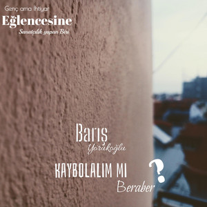 Son Pişmanlık Fayda Etmez - song and lyrics by Barış Yörükoğlu ...