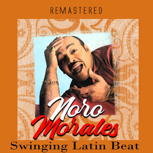 Swinging Latin Beat (Remastered)