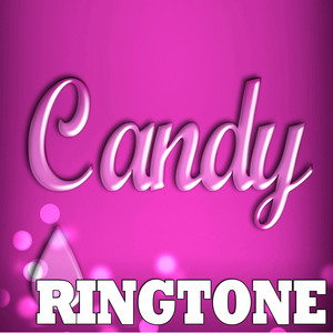 Candy (Ringtone)