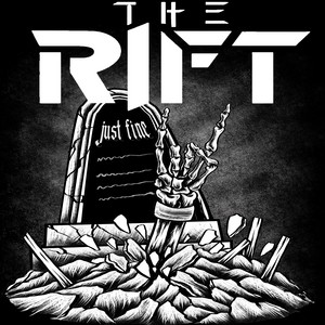 Just Fine by The Rift