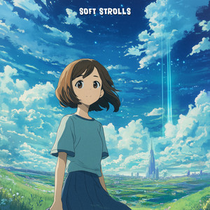 soft strolls by sellar