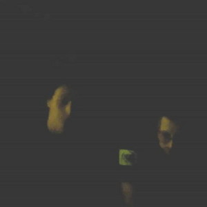 Moon Convulsion — Shadow Lands