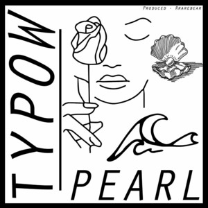 Pearl by Typow