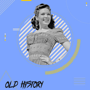 Old History by William Sawye