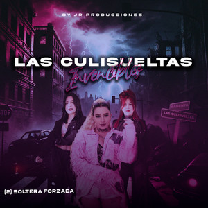 Soltera Forzada