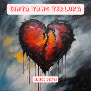 Nings Setti - Cinta Yang Terluka
