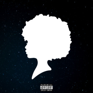 Djestice - Black Barbie