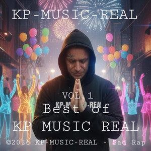 Was bleibt sind Sterne by KP MUSIC REAL