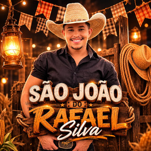 Brasil e Agro by Rafael Silva