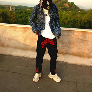 J.LA theSmiero & Mtee @ Gmeraki music - Queen Sheeba