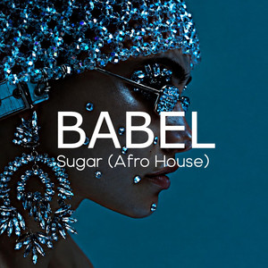Sugar by BABEL