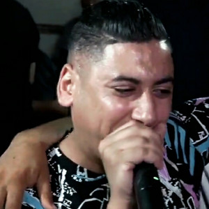 Cheb Ali Madjadji - Baytine skara f wled kbir