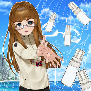 Kore ga ore no ikikata da — wakaru ka? by Katotouentieitin, 7Nightz #cc