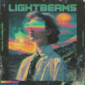 LIGHTBEAMS