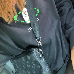 VENDETTA! - Punchmade10 (Remix)