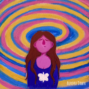 Make Believe by Aurora Dawn