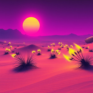 You Groove by Alaric Moran