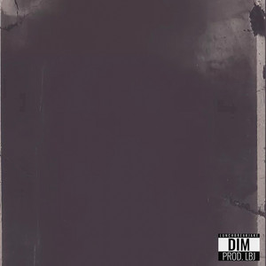 Portada de DIM
