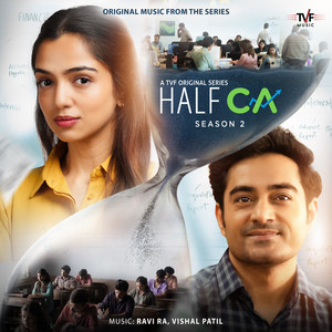 Kaise Chalega by Ravi Ra, TUSHAR JOSHI