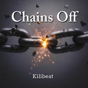 Chains Off