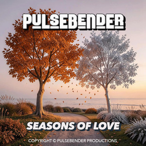 Seasons Of Love