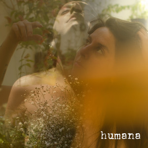 Lo Que Quema – Musik und Lyrics von Jael Valej, Chapa Morata ...