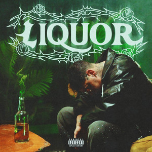 LIQUOR