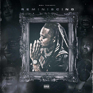 洋楽 D.J. Lil Daddy Lil Daddy: albums, songs, concerts | Deezer