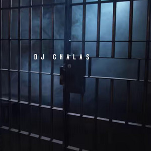 Conjunction by Dj Chalas