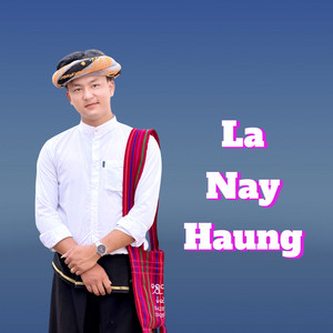 La Nay Haung