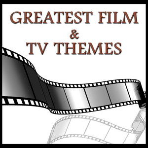 The Courtship of Eddie's Father Theme by Tinseltown Singers
