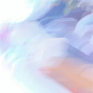 moe kurihara - Hajimari