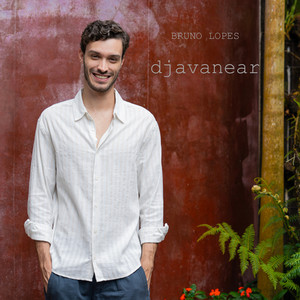 Djavanear by Bruno Lopes