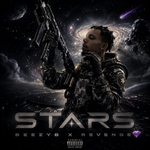 Stars by BeezyB, Revenge