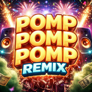 POMP POMP POMP