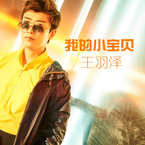 王羽泽 - 你是我的小宝贝
