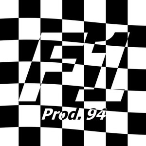 Prod. 94 - F1