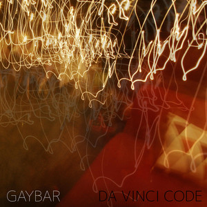 Da Vinci Code