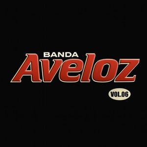 Não Me Quer, Não Me Deixa by Banda Aveloz
