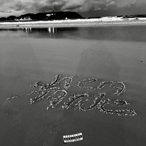 Já era Tarde by P2eli, PeéLi Prod