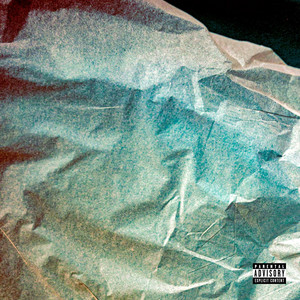 Note 4 : Vito by Klem Schen