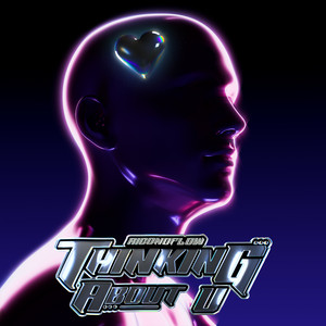 Thinking About U by Riconoflow