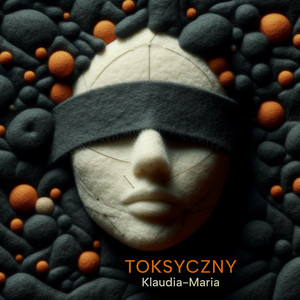Toksyczny