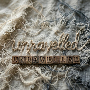 Unravelled by DJ's Of Death